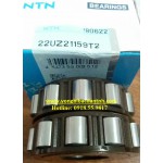 BẠC ĐẠN HỘP SỐ 22UZ21159T2